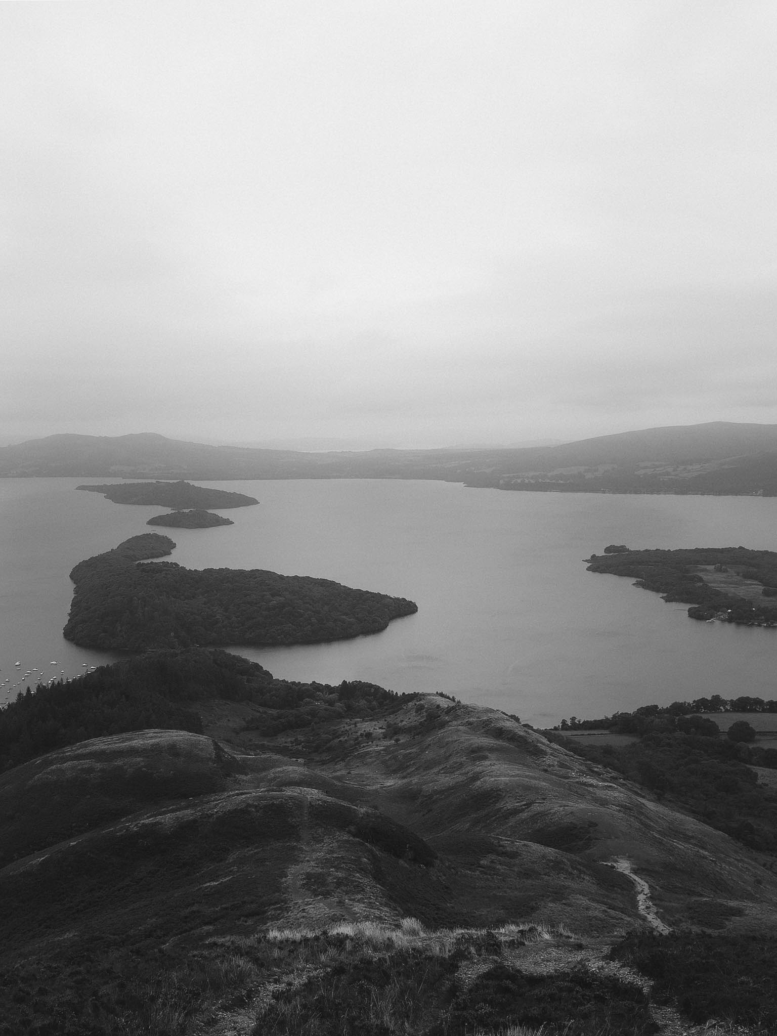 Paysage