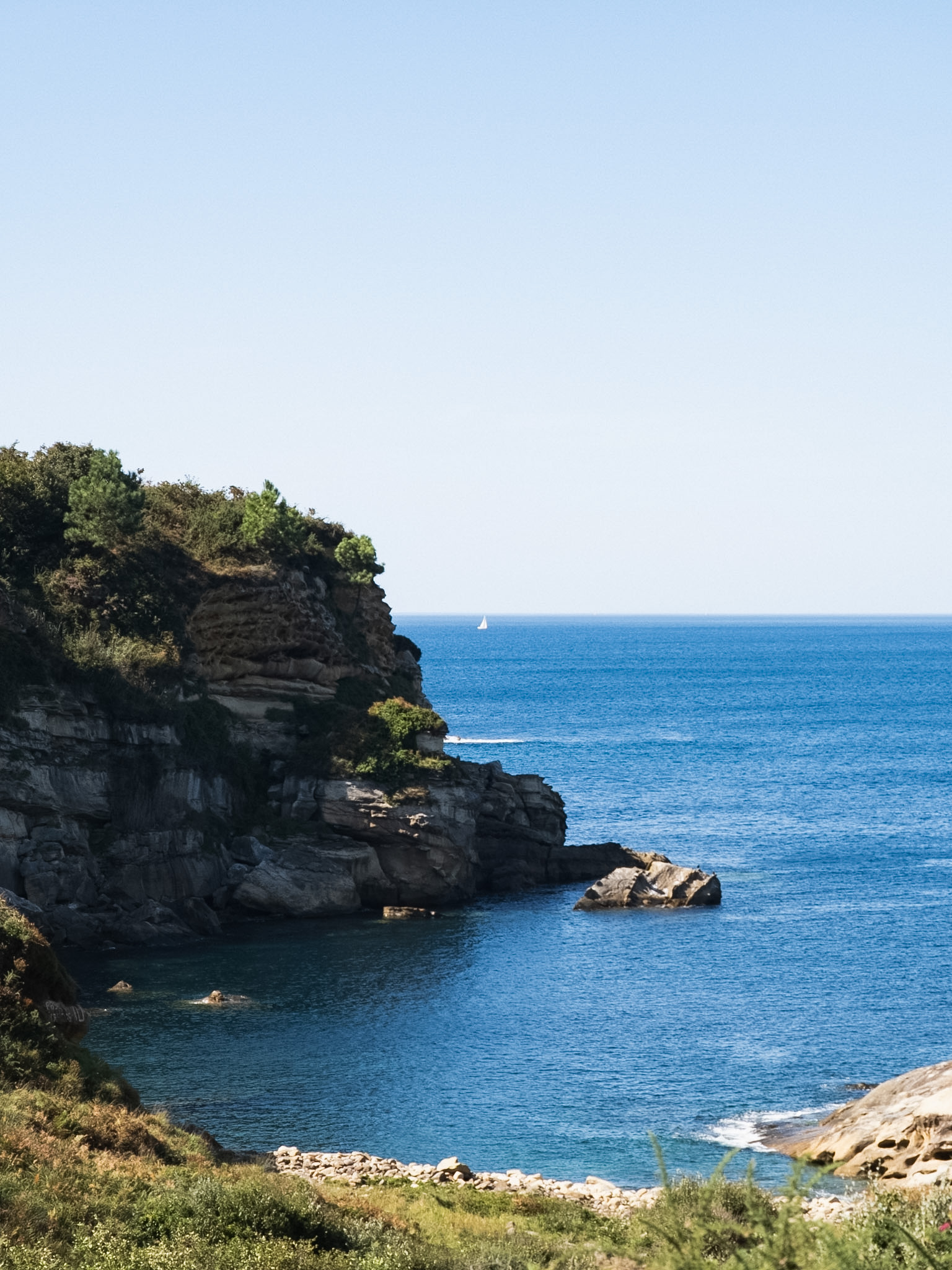 Paysage