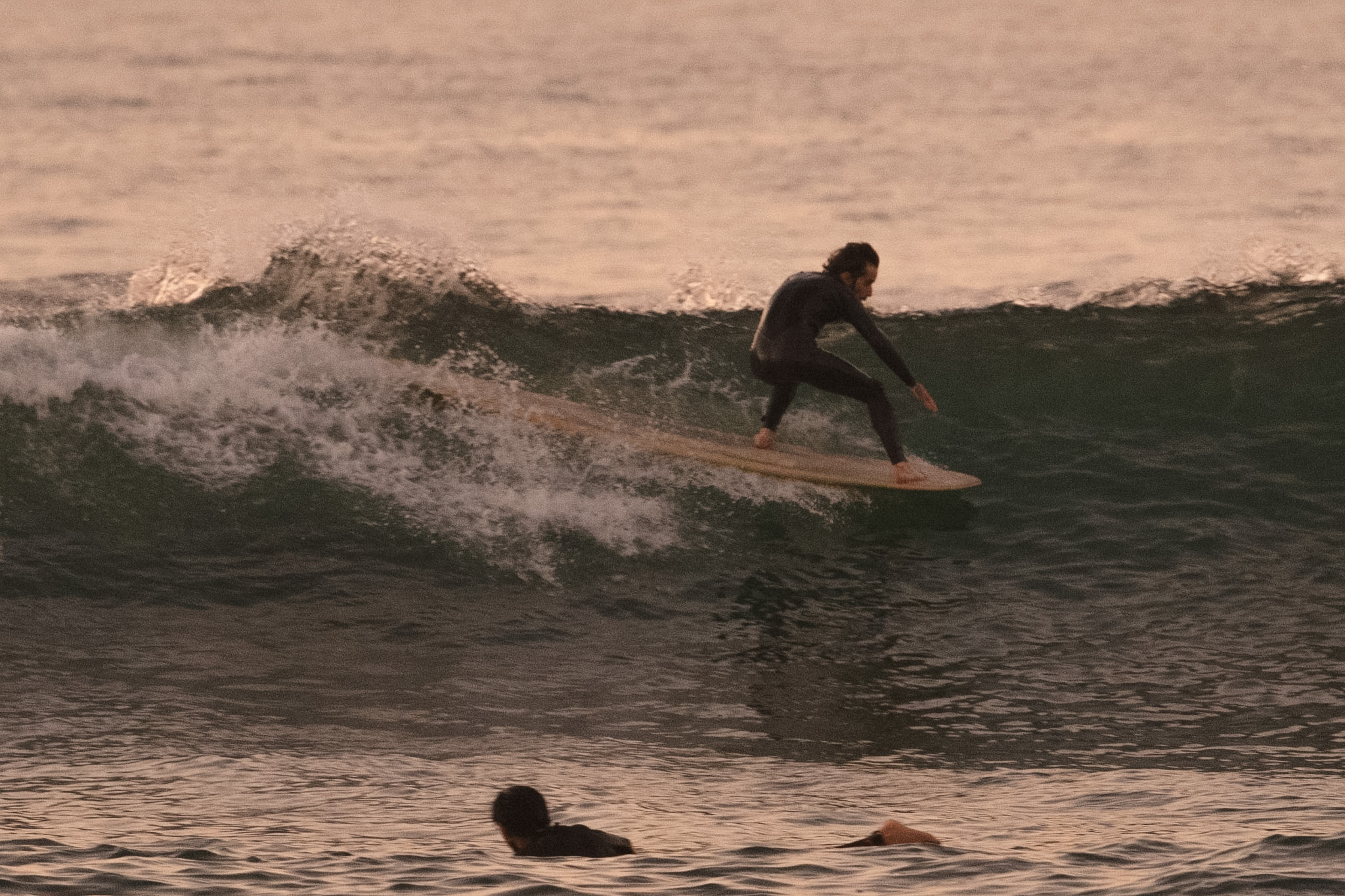 Surf