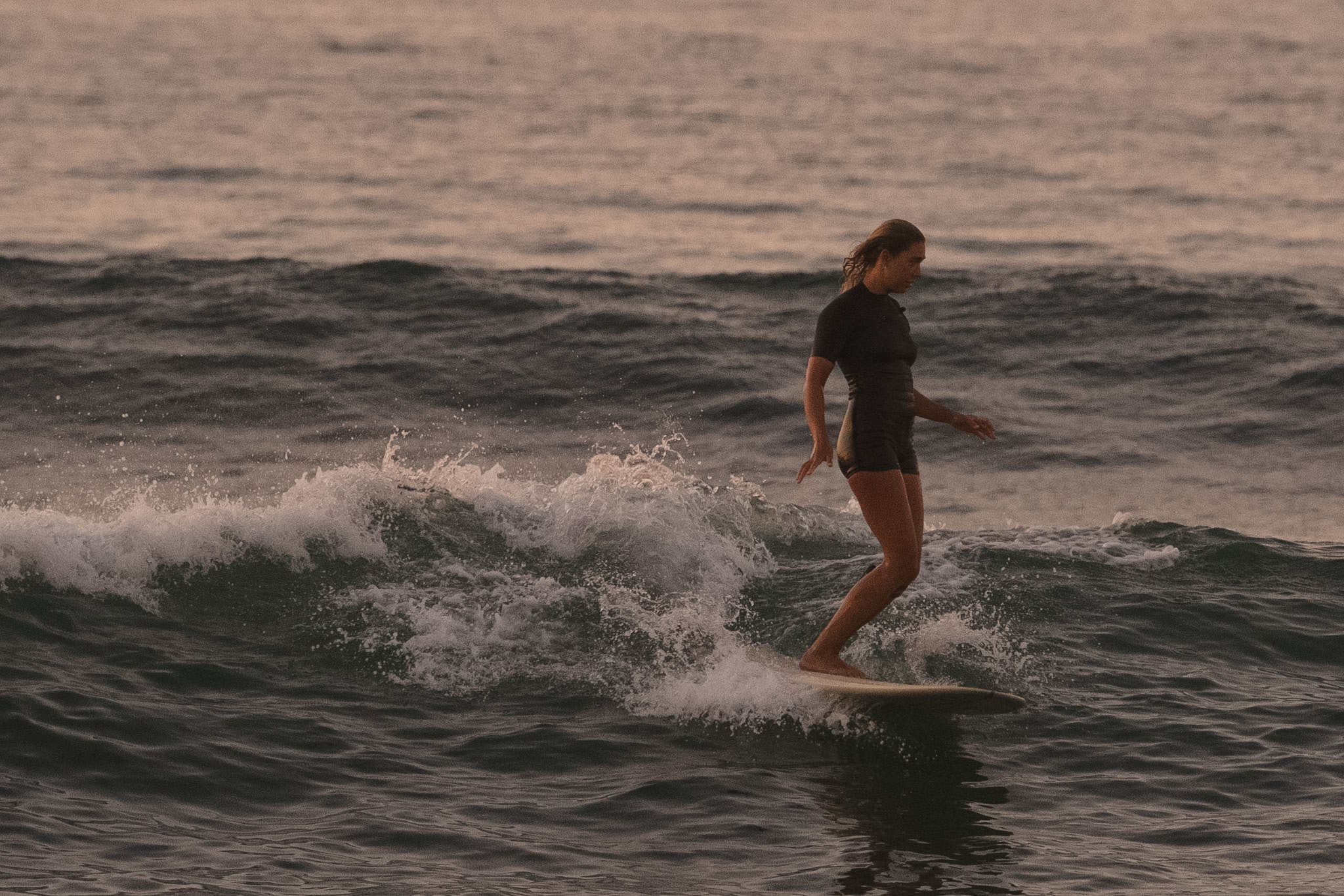 Surf