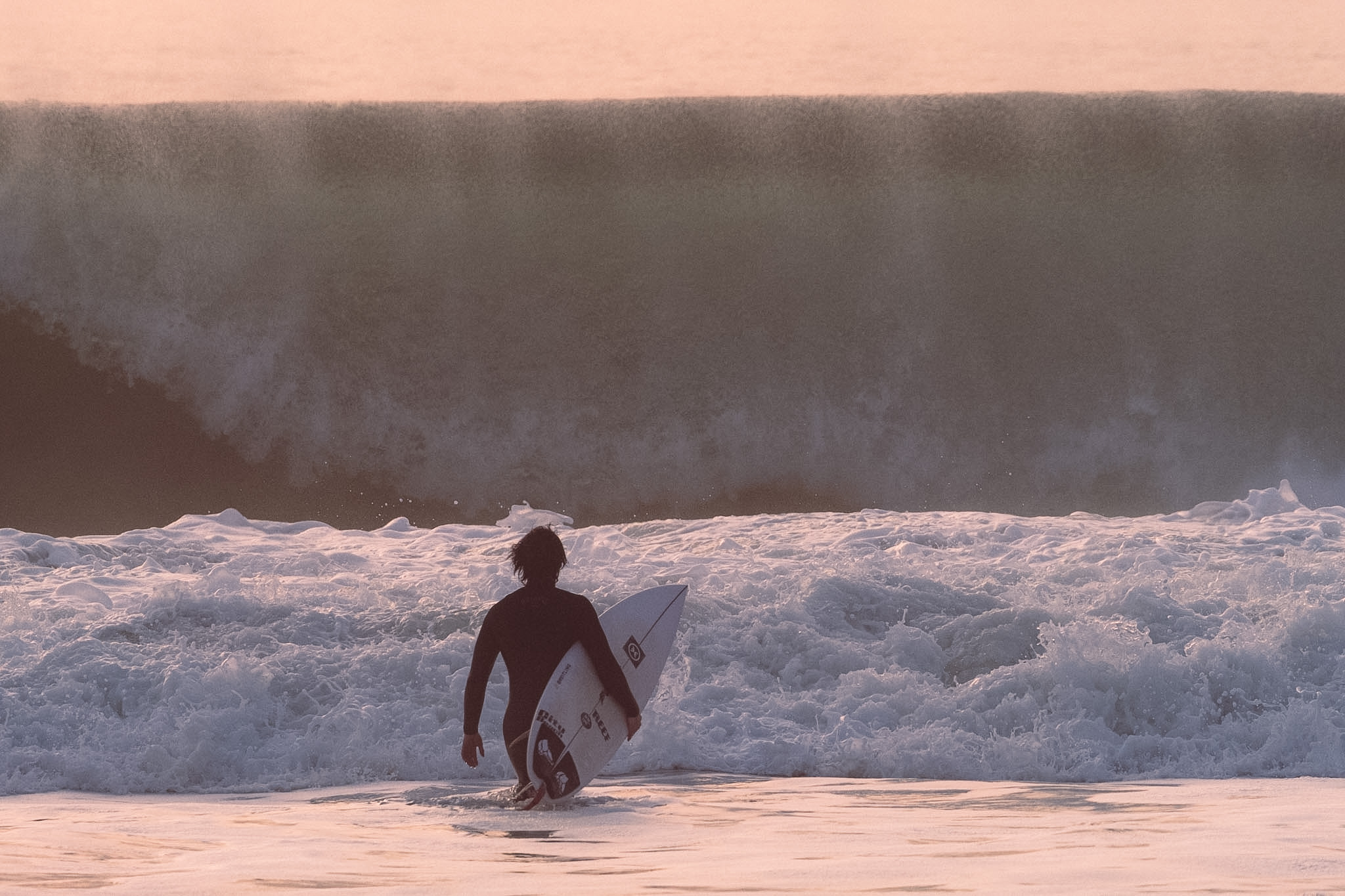 Surf