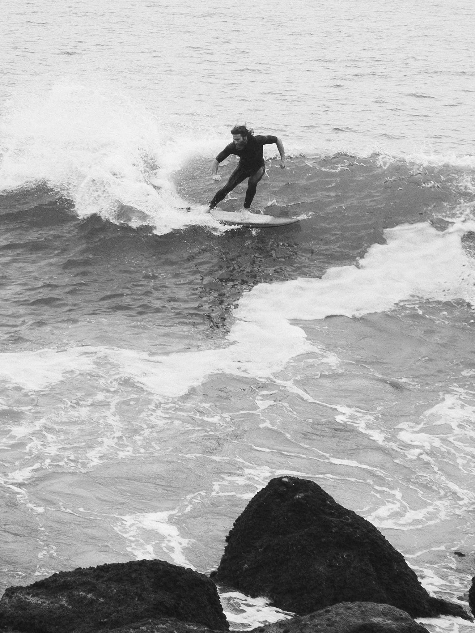 Surf