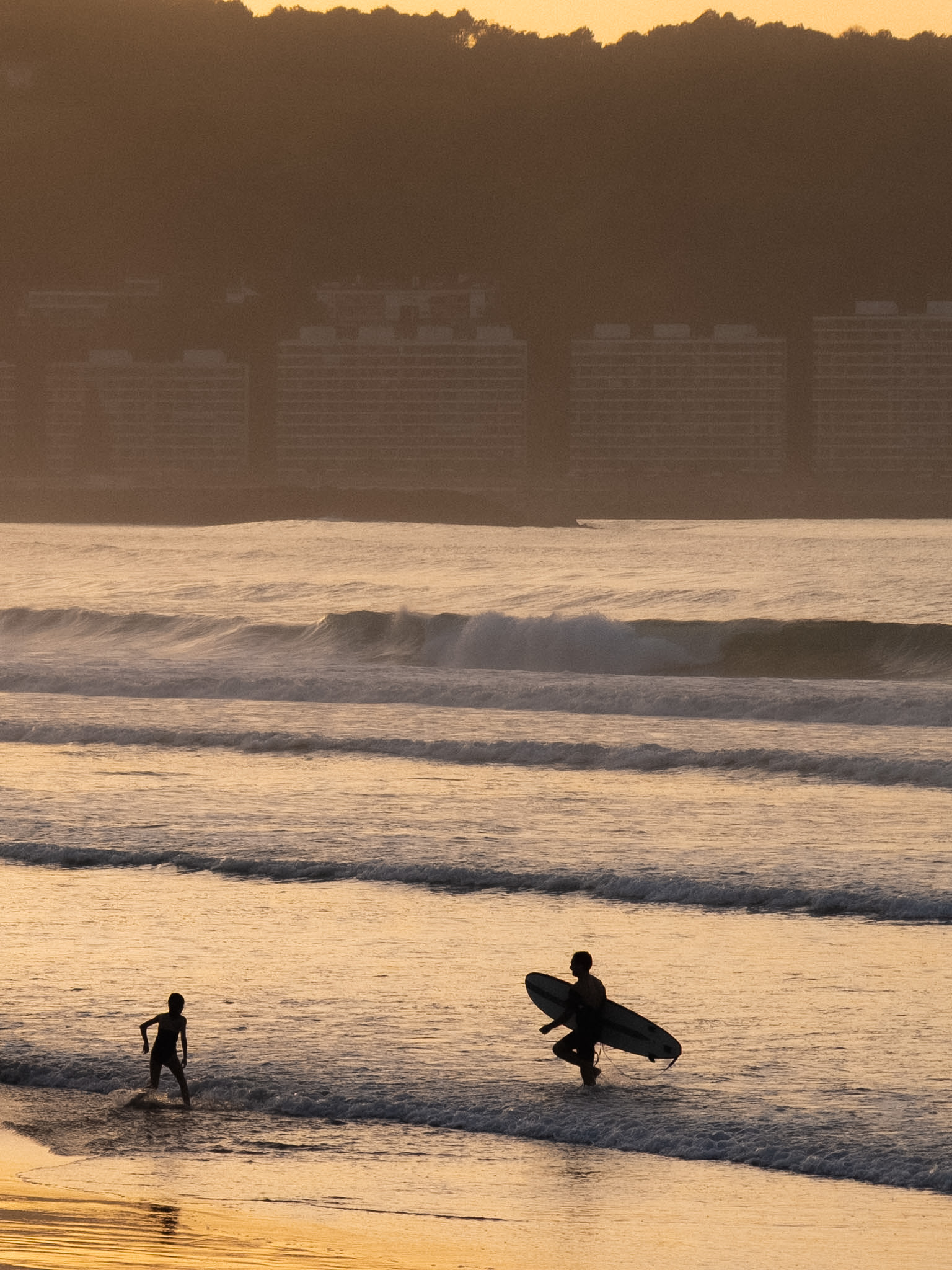 Surf